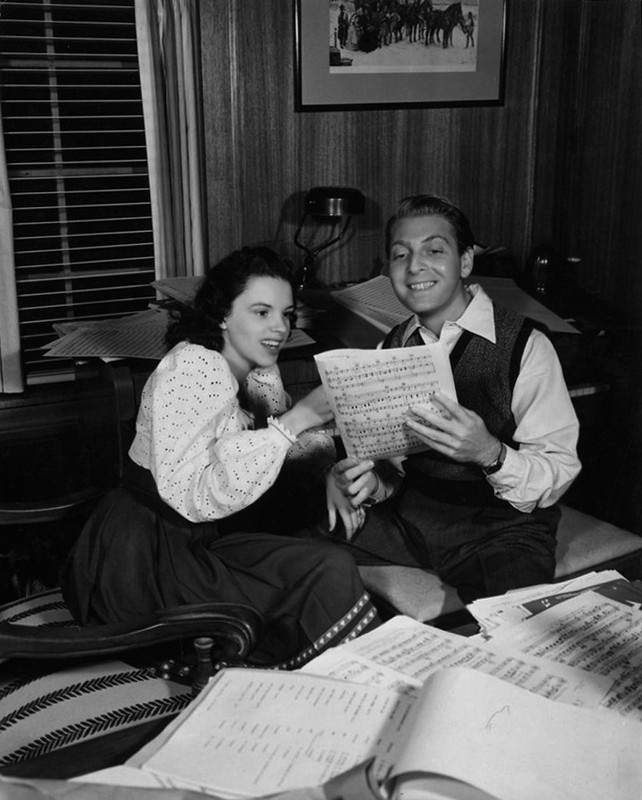 Judy_Garland_ma74