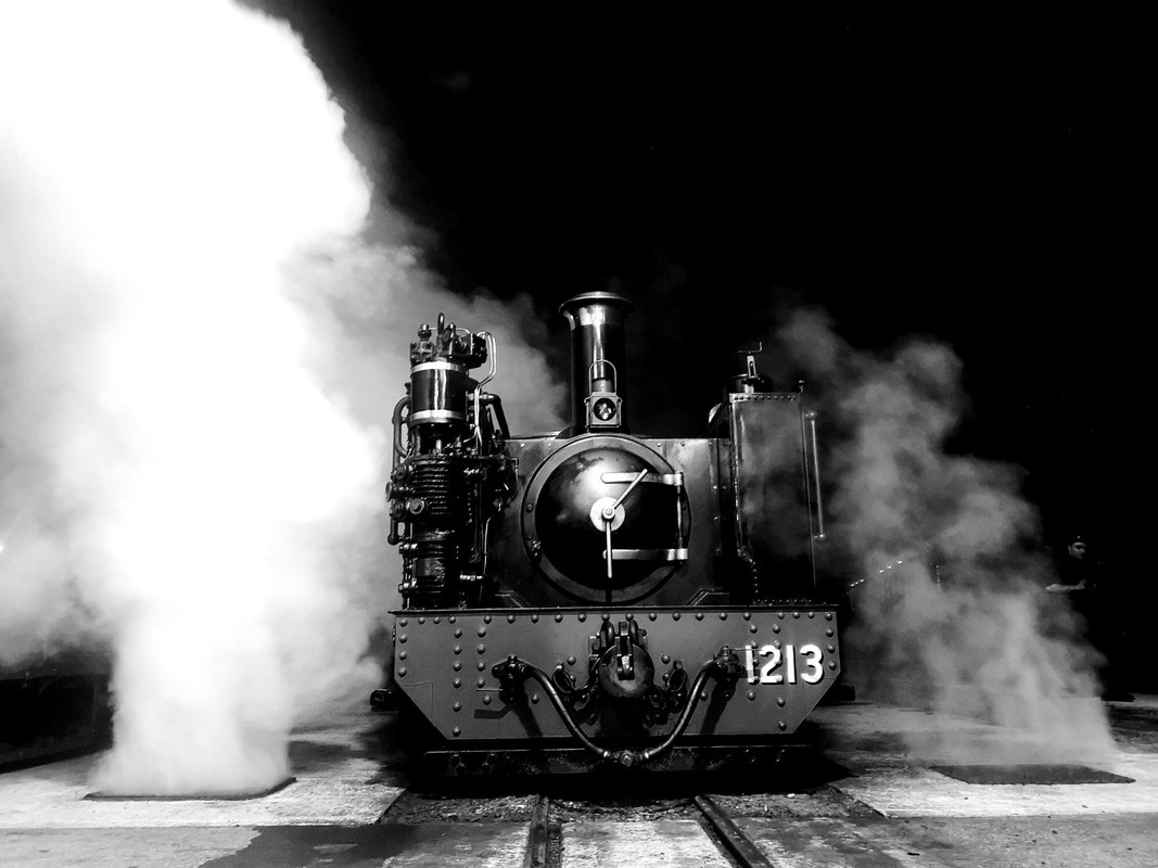 75543607_3096857043663299_2142185814430318592_o