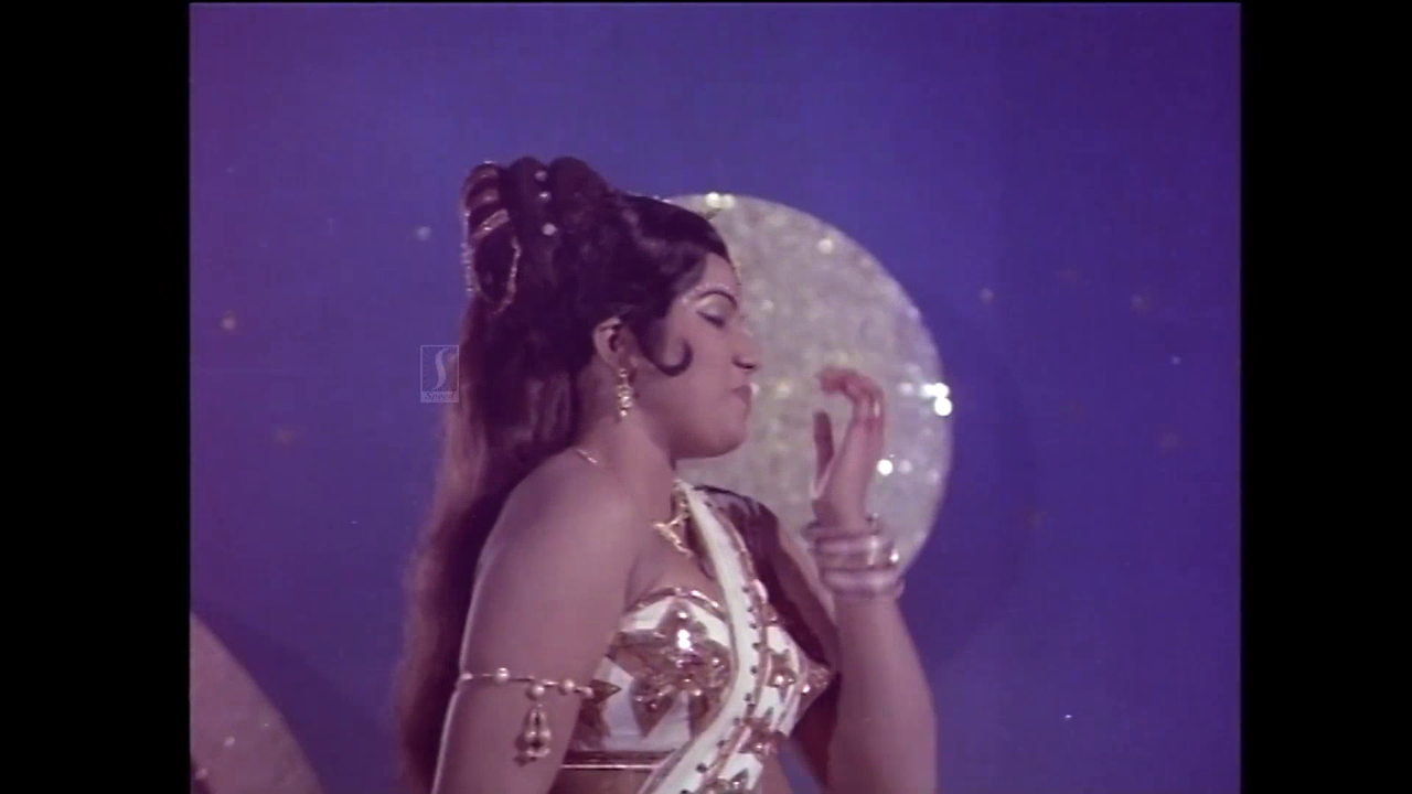 vlcsnap 2026 02 22 14h06m10s221