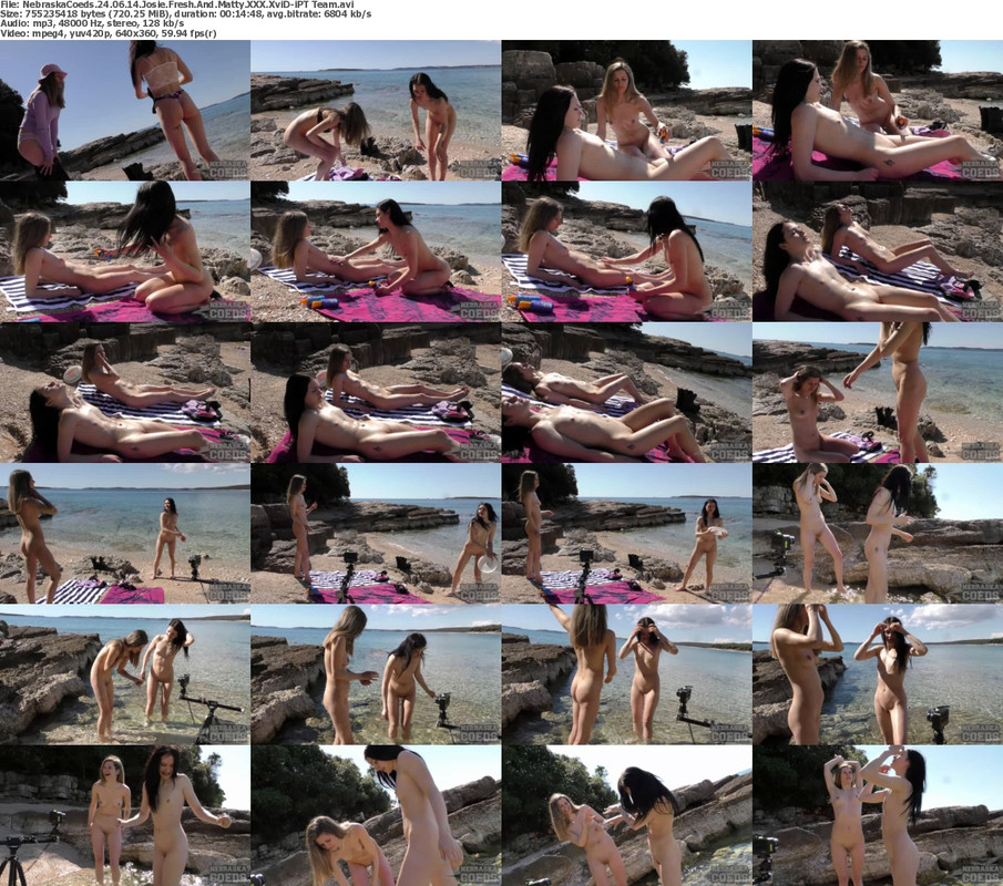 14062024140656screenshot
