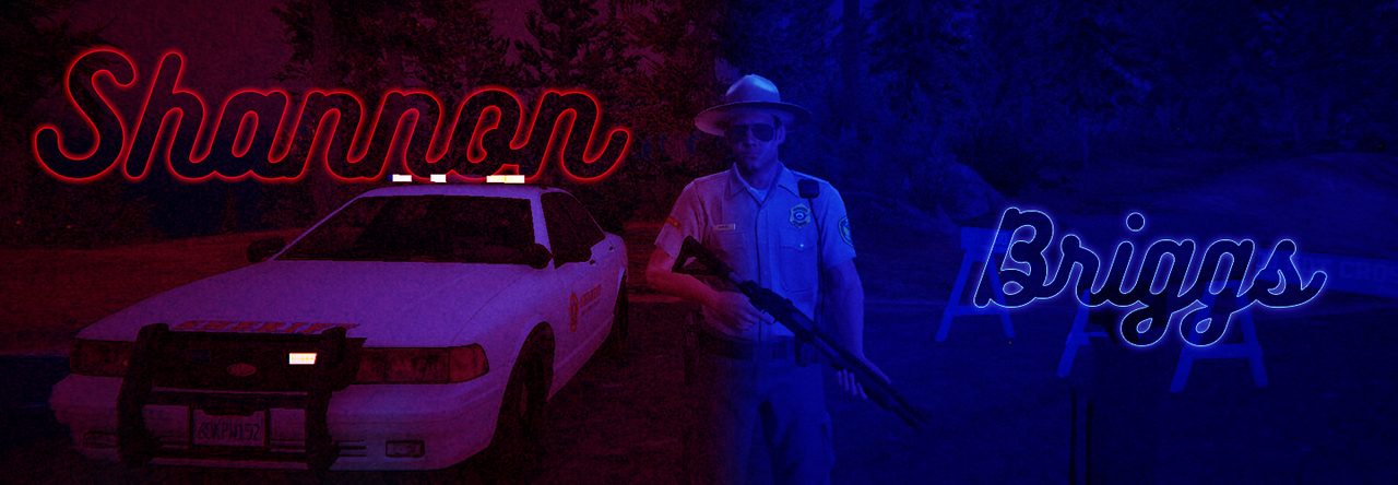 187249-5aq7dx-Ust-X-gta.png