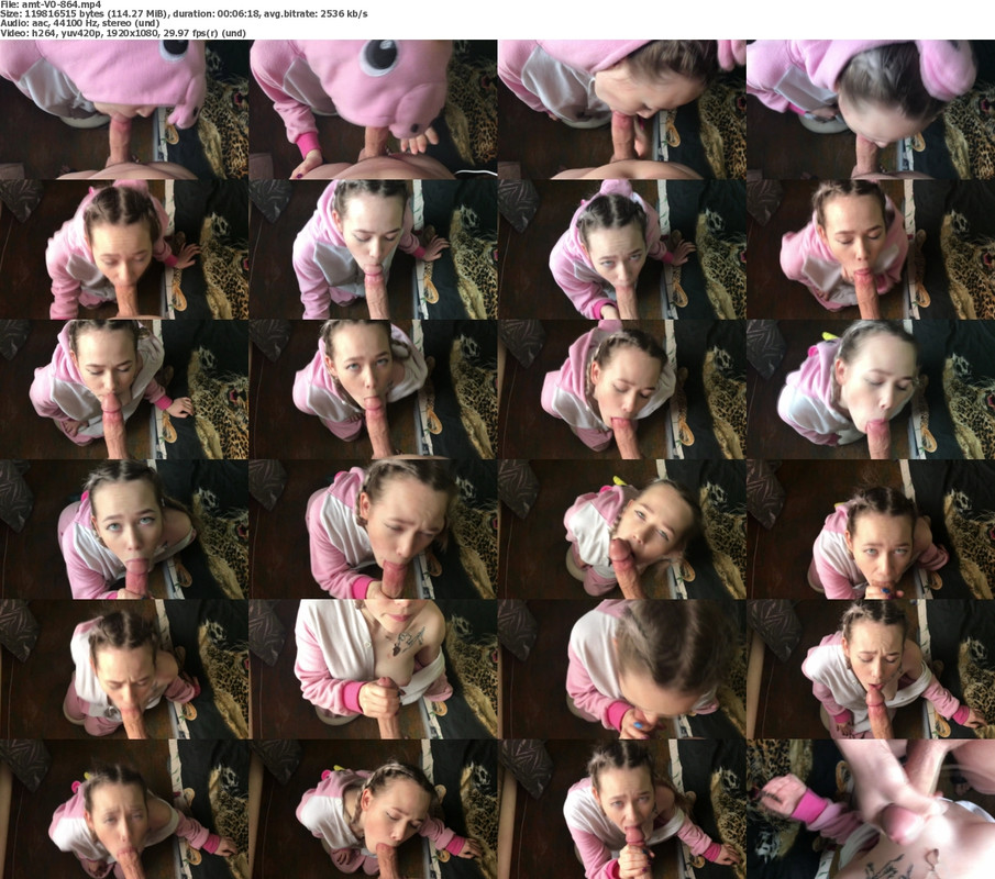 26072024090901screenshot