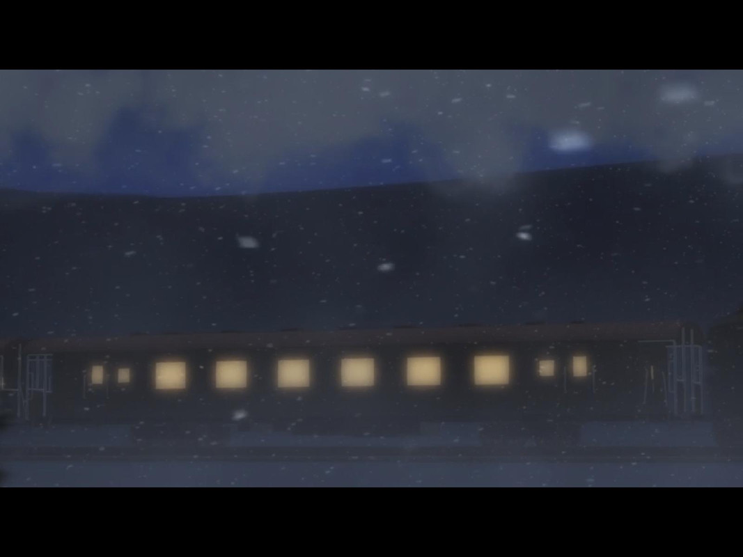 screenshot-36