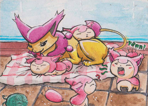 aceo-073-care-by-nintendoszelda-d82js6t-