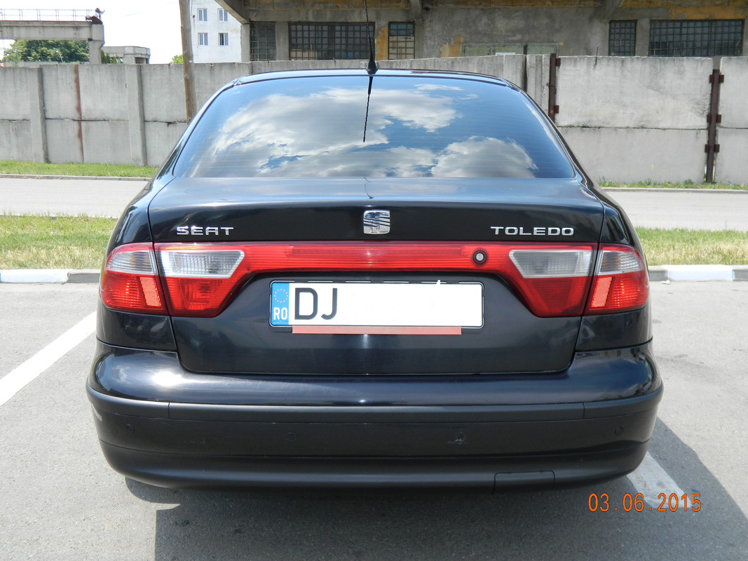 DSCN2955