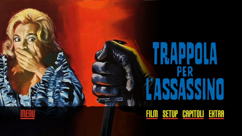 vlcsnap-2018-06-09-19h48m25s157