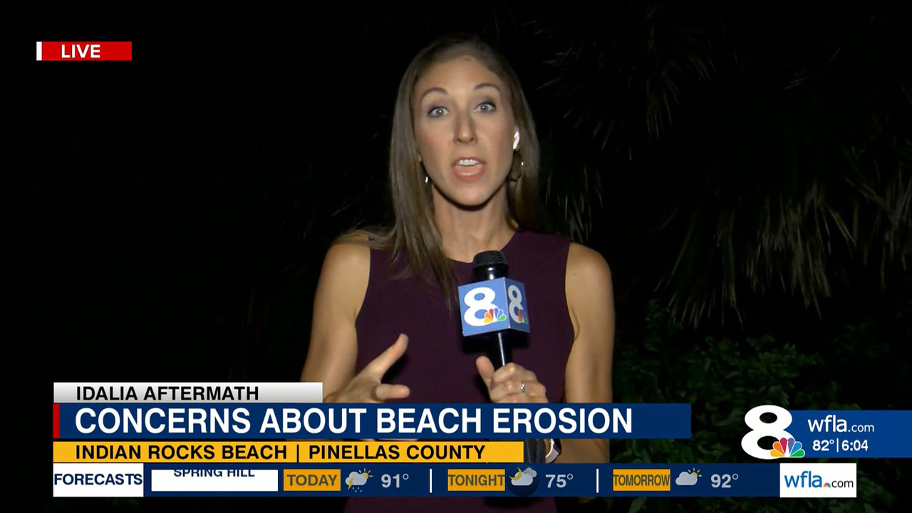 NewsChannel 8 Today at 6a_20230901_11001200.ts_snapshot_00.05.38.842