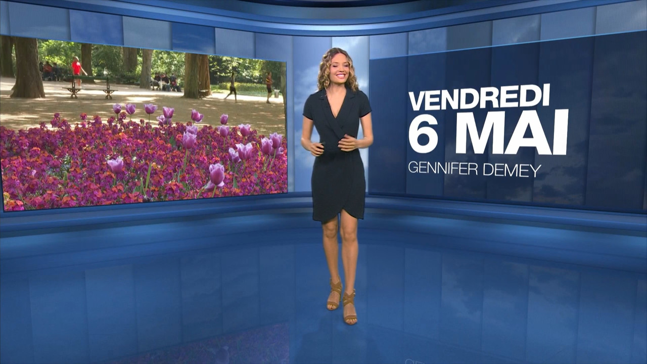 2022-05-06_20_10_M6Suisse_Meteo.mp4_snapshot_08.48.745