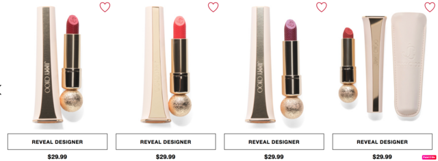 vartotojo �kelta nuotrauka