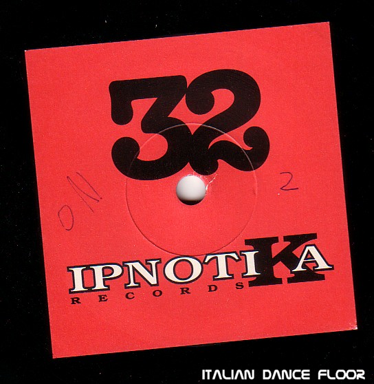 00-ramses-superstitious-(ipno032)-vinyl-1998-(a side)-idf