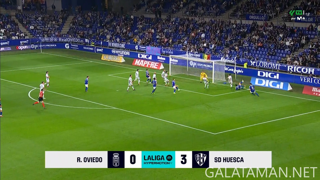 [Image: 12-04-00-30-00-M-La-Liga-HD-ES-La-Liga-2...35-038.jpg]