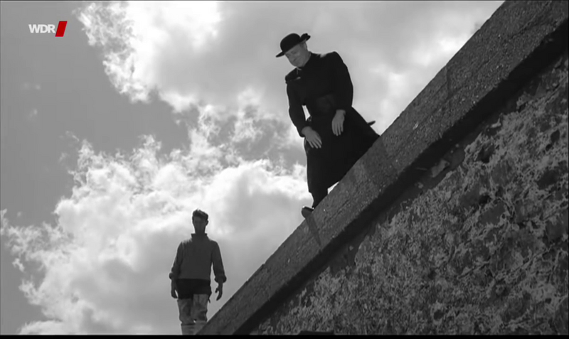 vlcsnap-2021-05-15-03h55m32s252