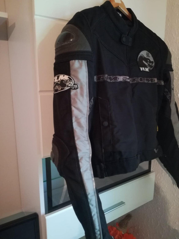 82993061_884349135353782_5013297677153075200_n (1)