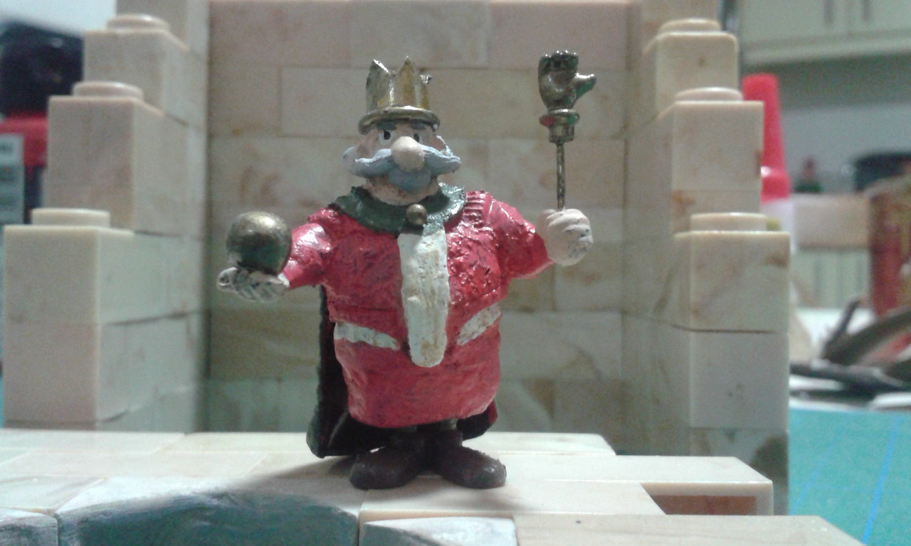 07-Acabado (1)