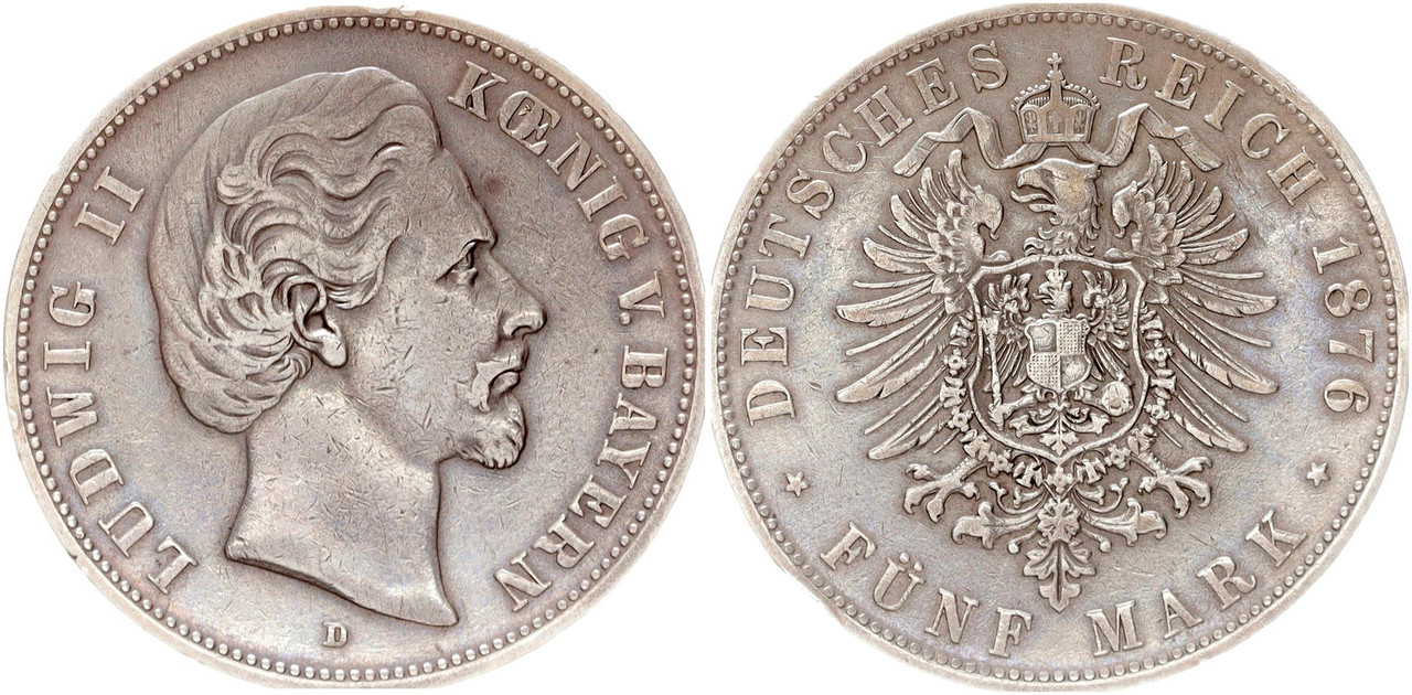 261014002bz