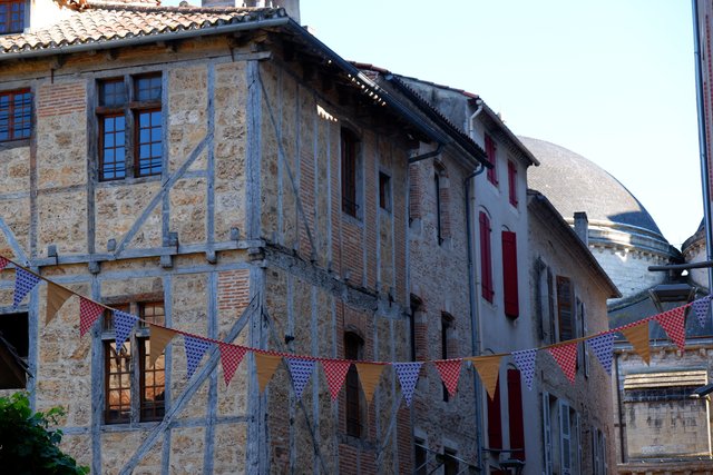 Cahors - Sur de Francia 2024 (7)