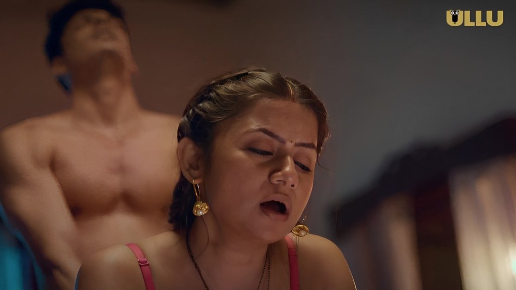 Tadka S01E05 Hot Hindi Web Series Ullu