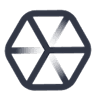 SquareUi logo