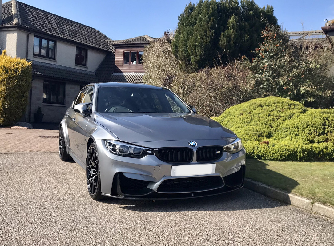 8117015A-C620-4B3A-8792-6FE459A631AA