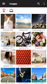 File Manager Apk Download Free For Android 5