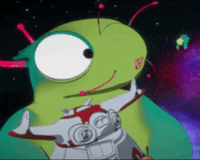 tardigrade-av3.gif