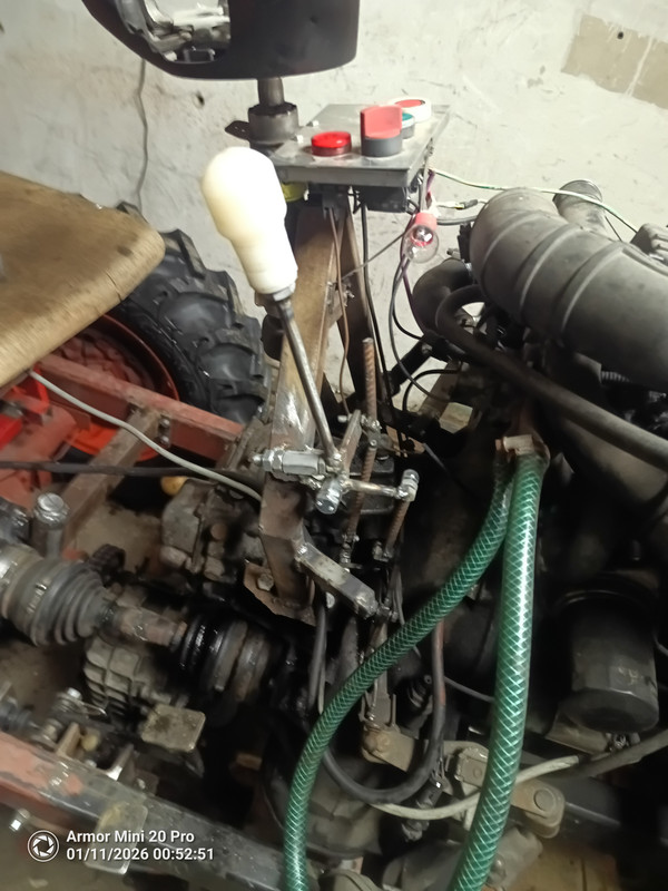 IMG 20260111 005251 622