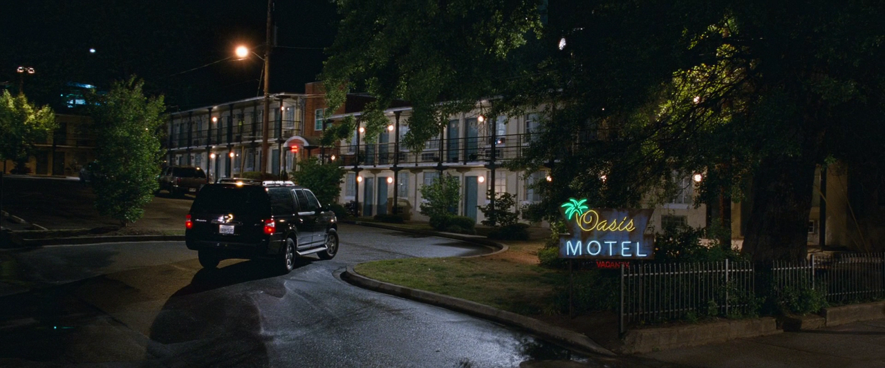 vlcsnap-2023-07-30-12h58m33s965