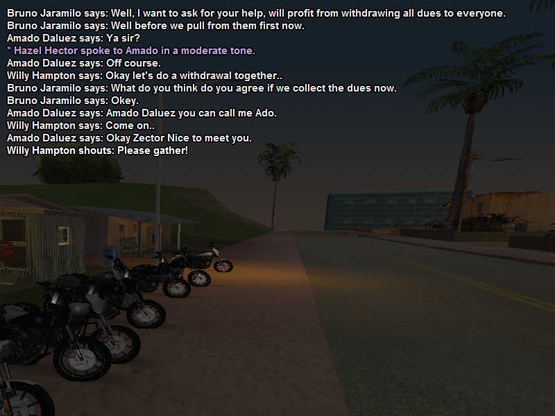 SSRP-2.png