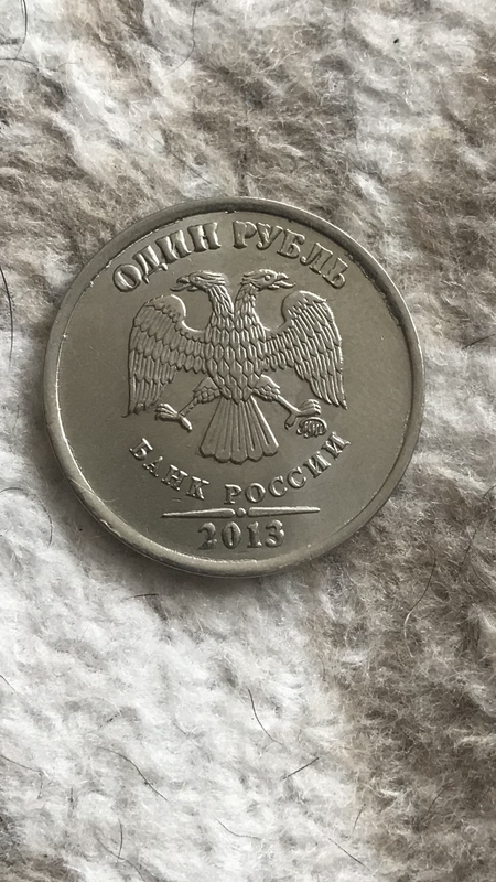 9CF3B690-C2CB-4790-9A57-C133A5211027