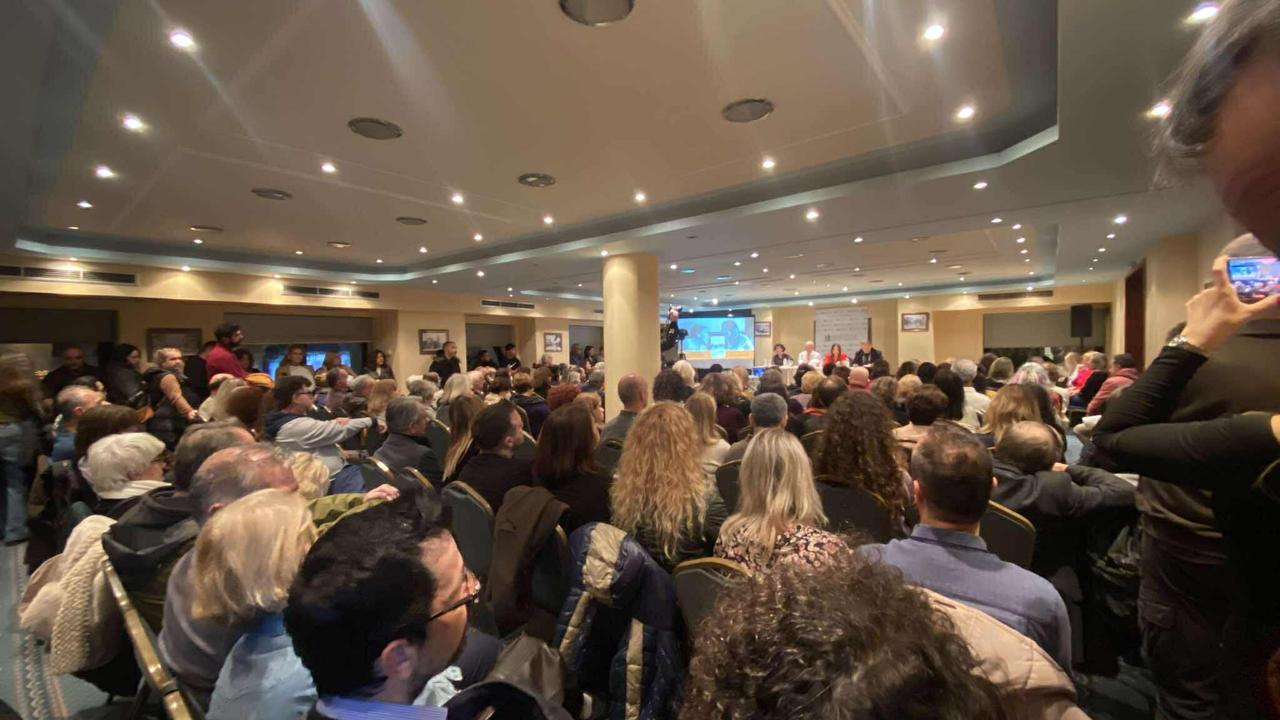 631290779-1407739444698300-5263344526006597355-n