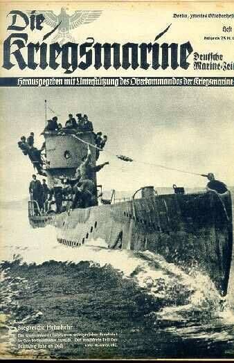 6c4810ad3312d52640649b9744d54bca--world-war-two-armed-forces