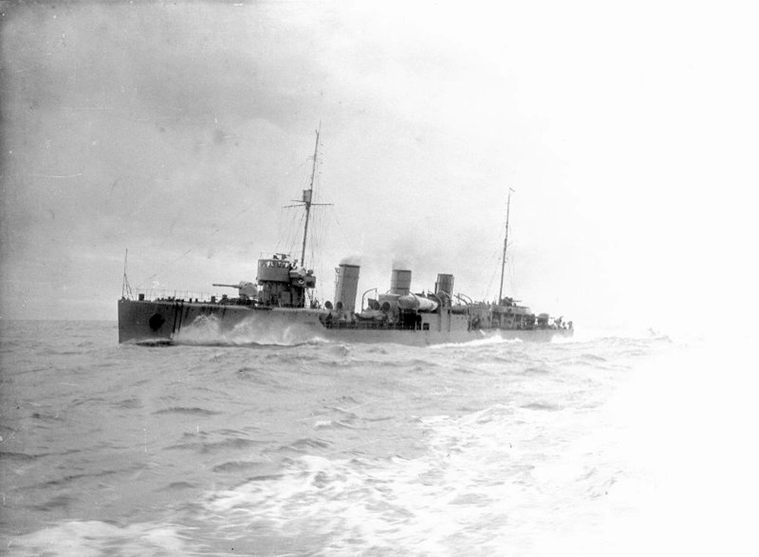 Фрунзе 3824246 АБ