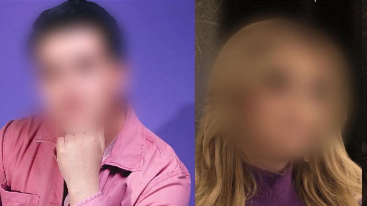 Actriz le dice “gordo” a conductor de Televisa en pleno programa; le dio una dieta