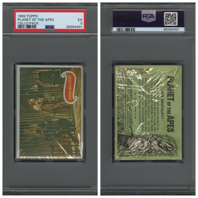 GridArt_20250914_075612506