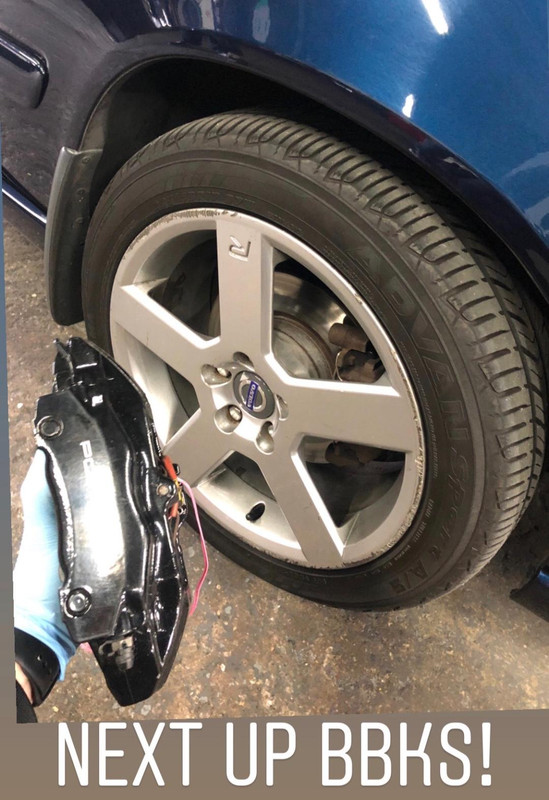 662D339E-2D8F-4264-8AE2-139558FF9A6C