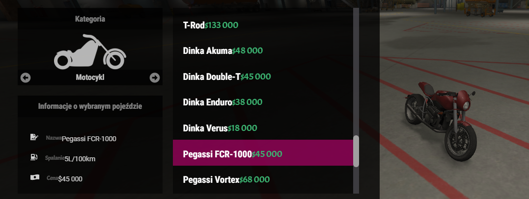 Screenshot-37.png