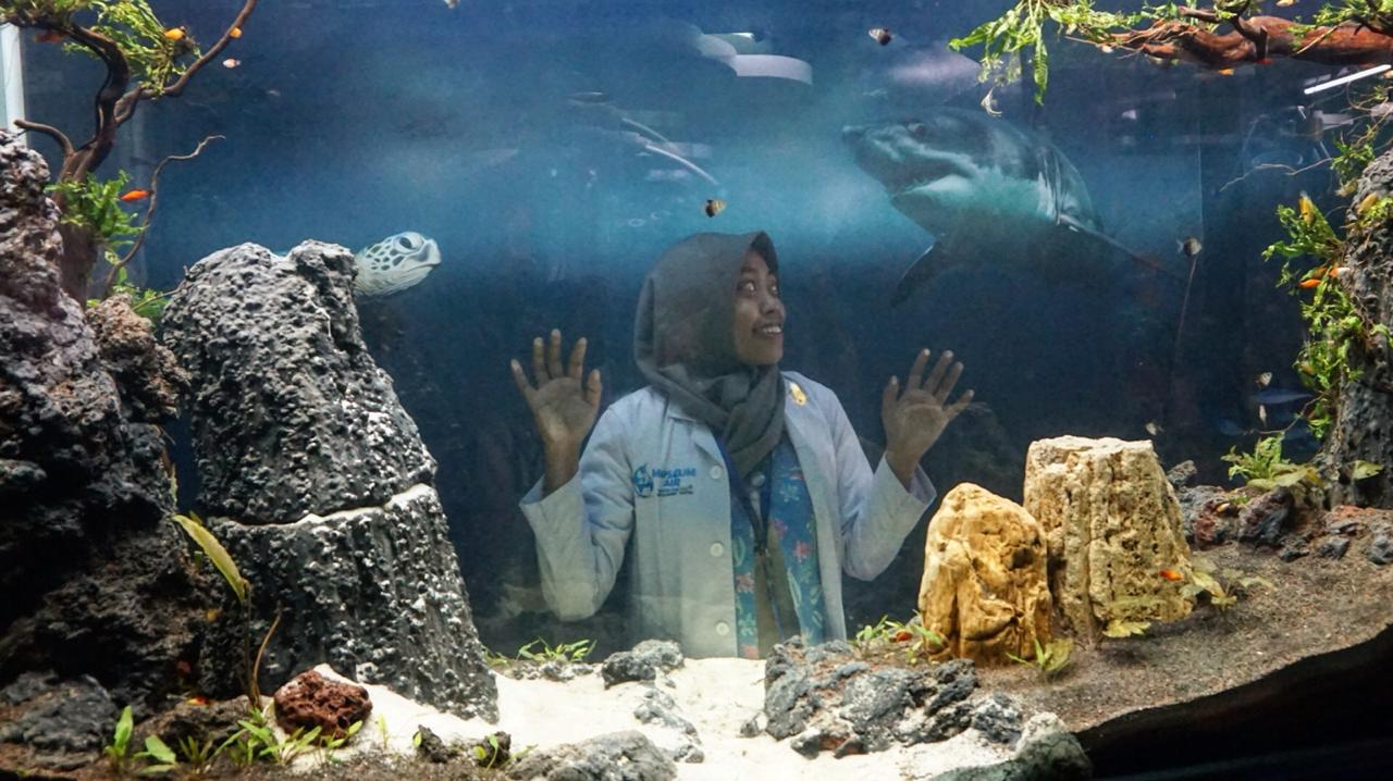 Berenang-di-Area-Deep-Sea-Sungguh-Menantang
