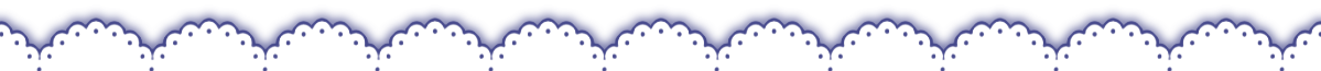 breeder2