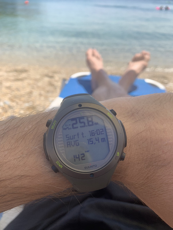 09DD0866-82BD-4FFA-8E1E-E422EC820FE0