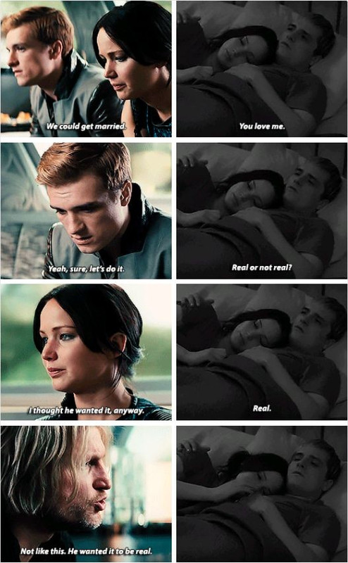 5d1386820f40336069de5b80009cad05