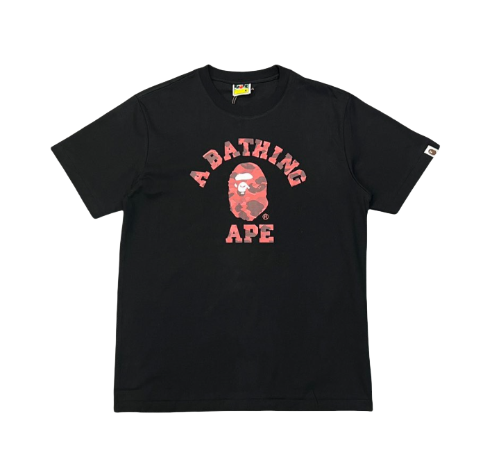 Bape Tee