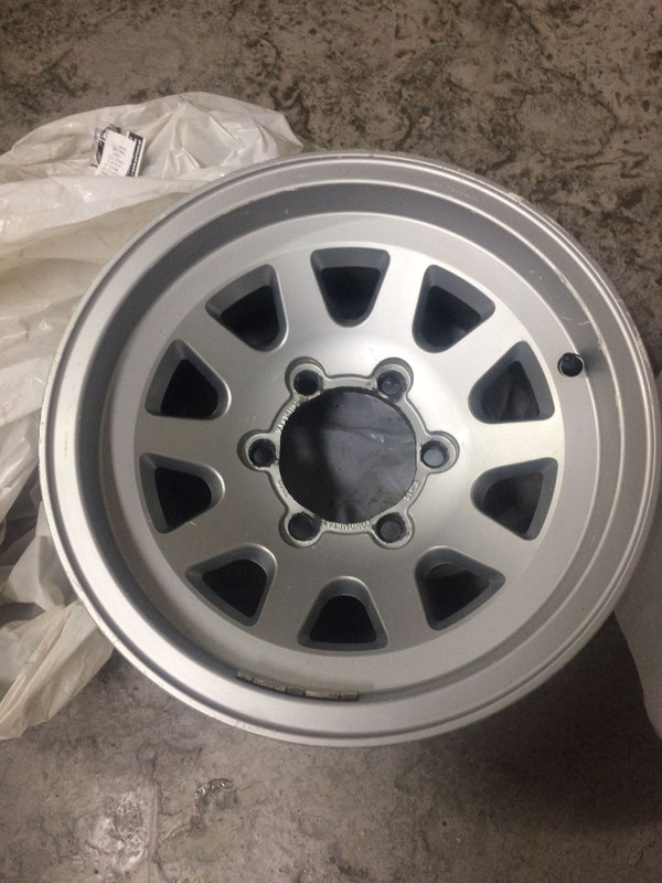 35ECF7A4-C32B-43BE-9459-368B61C7AC54