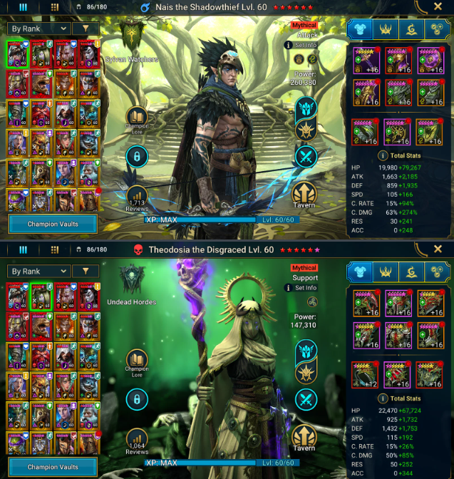 Screenshot 2026 04 01 061045