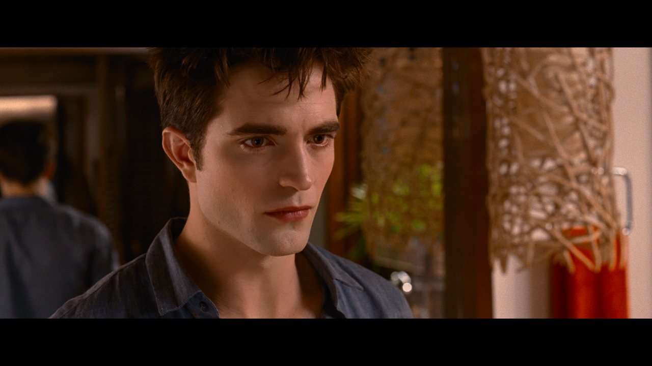 mpv-shot_The.Twilight.Saga.Breaking.Dawn.Part.1.2011.2160p.UHD.BDREMUX.HDR.DV.HEVC-Нечипорук_00_51_0