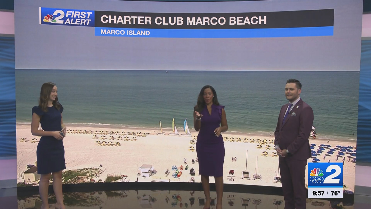NBC 2 News at 9am - Sunday_20240512_14001500.ts_snapshot_00.58.40.663