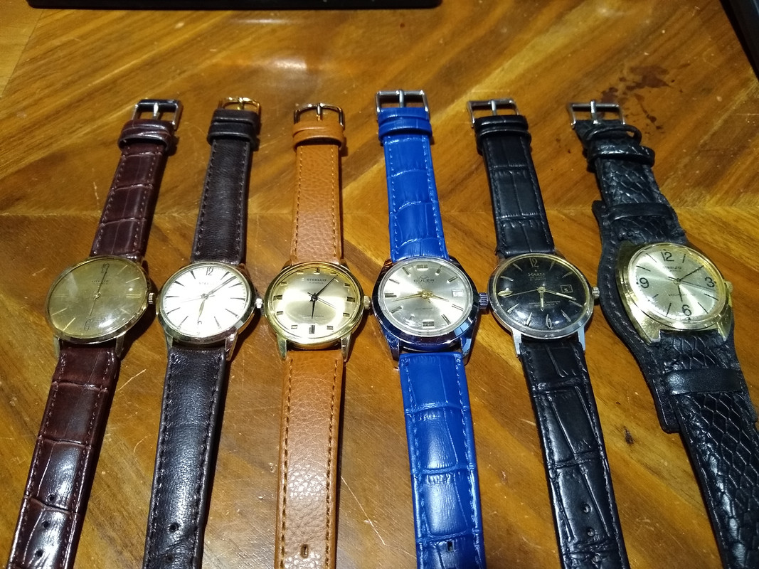 IMG_20190605_180948168