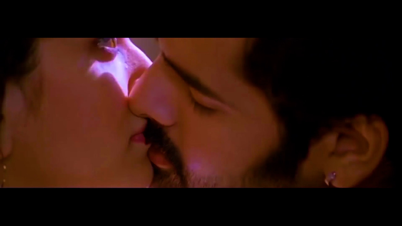 MIlky Kriti kharbanda hottest sexiest  comilation-.00_03_54_09.Still024