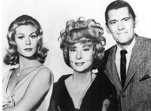 TWILIGHT-ZONE-BEWITCHED-2-A-FOTOR.jpg