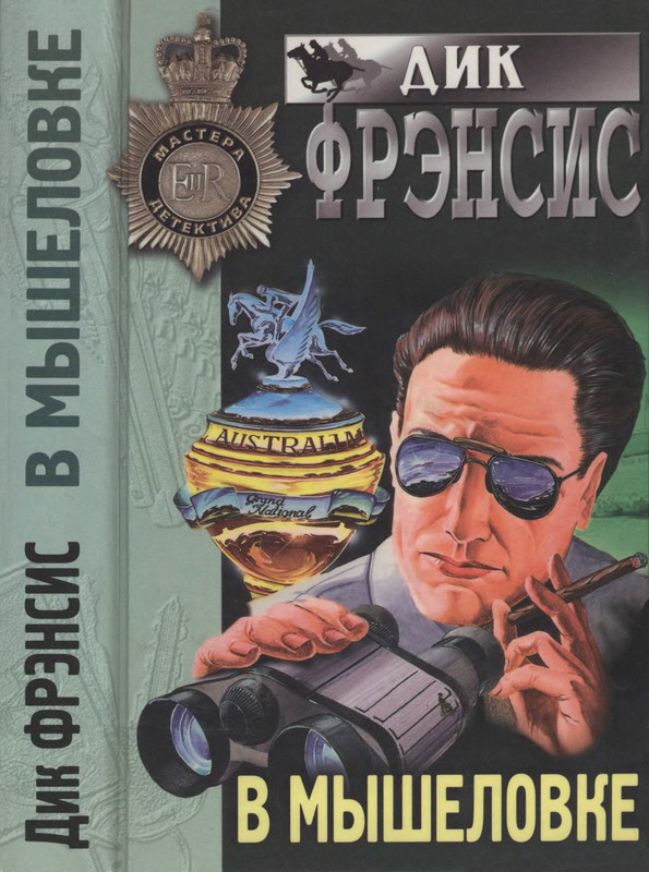 1-p0001