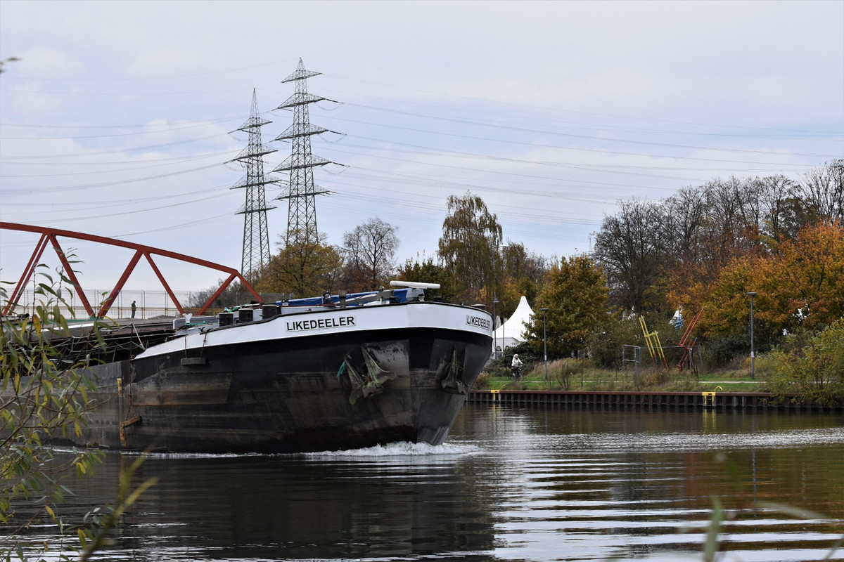 2021.10.31ka Likedeeler (1940x1293)